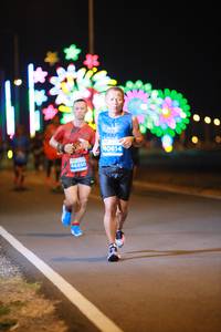 BIB: 0814, 46850
                            <button type="button" onclick="openModal(14187683)" class="btn btn-primary btn-sm float-right btn-popup" data-toggle="modal" data-target=".modal-high-quality">
                        <i class="fas fa-shopping-cart"></i> Add to Cart
                    </button>
                                            <button type="button" onclick="isThisMe(14187683, true)" class="btn btn-success btn-sm float-right btn-popup btn-isme hidden" data-toggle="tooltip" data-placement="bottom" title="นี่คือรูปของคุณใช่ไหม คลิกที่นี่เพื่อเอาเข้าอัลบั้ม">
                        <i class="fas fa-plus"></i> Add to album
                    </button>
                    <button type="button" onclick="isThisMe(14187683, false)" class="btn btn-warning btn-sm float-right btn-popup btn-isnotme hidden">
                        <i class="fas fa-ban"></i> Remove from album
                    </button>