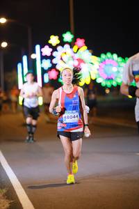 BIB: 48044
                            <button type="button" onclick="openModal(14183363)" class="btn btn-primary btn-sm float-right btn-popup" data-toggle="modal" data-target=".modal-high-quality">
                        <i class="fas fa-shopping-cart"></i> Add to Cart
                    </button>
                                            <button type="button" onclick="isThisMe(14183363, true)" class="btn btn-success btn-sm float-right btn-popup btn-isme hidden" data-toggle="tooltip" data-placement="bottom" title="นี่คือรูปของคุณใช่ไหม คลิกที่นี่เพื่อเอาเข้าอัลบั้ม">
                        <i class="fas fa-plus"></i> Add to album
                    </button>
                    <button type="button" onclick="isThisMe(14183363, false)" class="btn btn-warning btn-sm float-right btn-popup btn-isnotme hidden">
                        <i class="fas fa-ban"></i> Remove from album
                    </button>