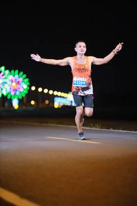 BIB: 42369
                            <button type="button" onclick="openModal(14011863)" class="btn btn-primary btn-sm float-right btn-popup" data-toggle="modal" data-target=".modal-high-quality">
                        <i class="fas fa-shopping-cart"></i> Add to Cart
                    </button>
                                            <button type="button" onclick="isThisMe(14011863, true)" class="btn btn-success btn-sm float-right btn-popup btn-isme hidden" data-toggle="tooltip" data-placement="bottom" title="นี่คือรูปของคุณใช่ไหม คลิกที่นี่เพื่อเอาเข้าอัลบั้ม">
                        <i class="fas fa-plus"></i> Add to album
                    </button>
                    <button type="button" onclick="isThisMe(14011863, false)" class="btn btn-warning btn-sm float-right btn-popup btn-isnotme hidden">
                        <i class="fas fa-ban"></i> Remove from album
                    </button>