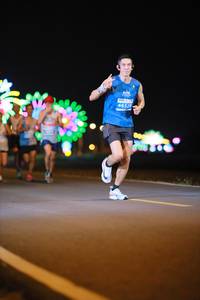 BIB: 46529
                            <button type="button" onclick="openModal(14011942)" class="btn btn-primary btn-sm float-right btn-popup" data-toggle="modal" data-target=".modal-high-quality">
                        <i class="fas fa-shopping-cart"></i> Add to Cart
                    </button>
                                            <button type="button" onclick="isThisMe(14011942, true)" class="btn btn-success btn-sm float-right btn-popup btn-isme hidden" data-toggle="tooltip" data-placement="bottom" title="นี่คือรูปของคุณใช่ไหม คลิกที่นี่เพื่อเอาเข้าอัลบั้ม">
                        <i class="fas fa-plus"></i> Add to album
                    </button>
                    <button type="button" onclick="isThisMe(14011942, false)" class="btn btn-warning btn-sm float-right btn-popup btn-isnotme hidden">
                        <i class="fas fa-ban"></i> Remove from album
                    </button>