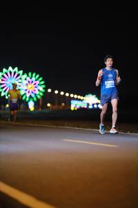 BIB: 
                            <button type="button" onclick="openModal(14017173)" class="btn btn-primary btn-sm float-right btn-popup" data-toggle="modal" data-target=".modal-high-quality">
                        <i class="fas fa-shopping-cart"></i> Add to Cart
                    </button>
                                            <button type="button" onclick="isThisMe(14017173, true)" class="btn btn-success btn-sm float-right btn-popup btn-isme hidden" data-toggle="tooltip" data-placement="bottom" title="นี่คือรูปของคุณใช่ไหม คลิกที่นี่เพื่อเอาเข้าอัลบั้ม">
                        <i class="fas fa-plus"></i> Add to album
                    </button>
                    <button type="button" onclick="isThisMe(14017173, false)" class="btn btn-warning btn-sm float-right btn-popup btn-isnotme hidden">
                        <i class="fas fa-ban"></i> Remove from album
                    </button>