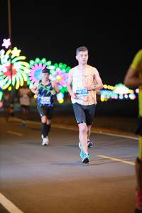 BIB: 40138
                            <button type="button" onclick="openModal(14185033)" class="btn btn-primary btn-sm float-right btn-popup" data-toggle="modal" data-target=".modal-high-quality">
                        <i class="fas fa-shopping-cart"></i> Add to Cart
                    </button>
                                            <button type="button" onclick="isThisMe(14185033, true)" class="btn btn-success btn-sm float-right btn-popup btn-isme hidden" data-toggle="tooltip" data-placement="bottom" title="นี่คือรูปของคุณใช่ไหม คลิกที่นี่เพื่อเอาเข้าอัลบั้ม">
                        <i class="fas fa-plus"></i> Add to album
                    </button>
                    <button type="button" onclick="isThisMe(14185033, false)" class="btn btn-warning btn-sm float-right btn-popup btn-isnotme hidden">
                        <i class="fas fa-ban"></i> Remove from album
                    </button>