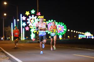 BIB: 4531
                            <button type="button" onclick="openModal(13873105)" class="btn btn-primary btn-sm float-right btn-popup" data-toggle="modal" data-target=".modal-high-quality">
                        <i class="fas fa-shopping-cart"></i> Add to Cart
                    </button>
                                            <button type="button" onclick="isThisMe(13873105, true)" class="btn btn-success btn-sm float-right btn-popup btn-isme hidden" data-toggle="tooltip" data-placement="bottom" title="นี่คือรูปของคุณใช่ไหม คลิกที่นี่เพื่อเอาเข้าอัลบั้ม">
                        <i class="fas fa-plus"></i> Add to album
                    </button>
                    <button type="button" onclick="isThisMe(13873105, false)" class="btn btn-warning btn-sm float-right btn-popup btn-isnotme hidden">
                        <i class="fas fa-ban"></i> Remove from album
                    </button>