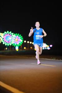 BIB: 47004
                            <button type="button" onclick="openModal(14016662)" class="btn btn-primary btn-sm float-right btn-popup" data-toggle="modal" data-target=".modal-high-quality">
                        <i class="fas fa-shopping-cart"></i> Add to Cart
                    </button>
                                            <button type="button" onclick="isThisMe(14016662, true)" class="btn btn-success btn-sm float-right btn-popup btn-isme hidden" data-toggle="tooltip" data-placement="bottom" title="นี่คือรูปของคุณใช่ไหม คลิกที่นี่เพื่อเอาเข้าอัลบั้ม">
                        <i class="fas fa-plus"></i> Add to album
                    </button>
                    <button type="button" onclick="isThisMe(14016662, false)" class="btn btn-warning btn-sm float-right btn-popup btn-isnotme hidden">
                        <i class="fas fa-ban"></i> Remove from album
                    </button>