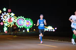 BIB: 402, 42367
                            <button type="button" onclick="openModal(13929686)" class="btn btn-primary btn-sm float-right btn-popup" data-toggle="modal" data-target=".modal-high-quality">
                        <i class="fas fa-shopping-cart"></i> Add to Cart
                    </button>
                                            <button type="button" onclick="isThisMe(13929686, true)" class="btn btn-success btn-sm float-right btn-popup btn-isme hidden" data-toggle="tooltip" data-placement="bottom" title="นี่คือรูปของคุณใช่ไหม คลิกที่นี่เพื่อเอาเข้าอัลบั้ม">
                        <i class="fas fa-plus"></i> Add to album
                    </button>
                    <button type="button" onclick="isThisMe(13929686, false)" class="btn btn-warning btn-sm float-right btn-popup btn-isnotme hidden">
                        <i class="fas fa-ban"></i> Remove from album
                    </button>