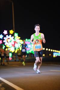 BIB: 40958
                            <button type="button" onclick="openModal(14021505)" class="btn btn-primary btn-sm float-right btn-popup" data-toggle="modal" data-target=".modal-high-quality">
                        <i class="fas fa-shopping-cart"></i> Add to Cart
                    </button>
                                            <button type="button" onclick="isThisMe(14021505, true)" class="btn btn-success btn-sm float-right btn-popup btn-isme hidden" data-toggle="tooltip" data-placement="bottom" title="นี่คือรูปของคุณใช่ไหม คลิกที่นี่เพื่อเอาเข้าอัลบั้ม">
                        <i class="fas fa-plus"></i> Add to album
                    </button>
                    <button type="button" onclick="isThisMe(14021505, false)" class="btn btn-warning btn-sm float-right btn-popup btn-isnotme hidden">
                        <i class="fas fa-ban"></i> Remove from album
                    </button>