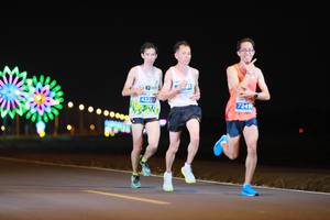 BIB: 42233, 724
                            <button type="button" onclick="openModal(13874372)" class="btn btn-primary btn-sm float-right btn-popup" data-toggle="modal" data-target=".modal-high-quality">
                        <i class="fas fa-shopping-cart"></i> Add to Cart
                    </button>
                                            <button type="button" onclick="isThisMe(13874372, true)" class="btn btn-success btn-sm float-right btn-popup btn-isme hidden" data-toggle="tooltip" data-placement="bottom" title="นี่คือรูปของคุณใช่ไหม คลิกที่นี่เพื่อเอาเข้าอัลบั้ม">
                        <i class="fas fa-plus"></i> Add to album
                    </button>
                    <button type="button" onclick="isThisMe(13874372, false)" class="btn btn-warning btn-sm float-right btn-popup btn-isnotme hidden">
                        <i class="fas fa-ban"></i> Remove from album
                    </button>