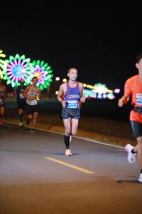 BIB: 40178
                            <button type="button" onclick="openModal(14028540)" class="btn btn-primary btn-sm float-right btn-popup" data-toggle="modal" data-target=".modal-high-quality">
                        <i class="fas fa-shopping-cart"></i> Add to Cart
                    </button>
                                            <button type="button" onclick="isThisMe(14028540, true)" class="btn btn-success btn-sm float-right btn-popup btn-isme hidden" data-toggle="tooltip" data-placement="bottom" title="นี่คือรูปของคุณใช่ไหม คลิกที่นี่เพื่อเอาเข้าอัลบั้ม">
                        <i class="fas fa-plus"></i> Add to album
                    </button>
                    <button type="button" onclick="isThisMe(14028540, false)" class="btn btn-warning btn-sm float-right btn-popup btn-isnotme hidden">
                        <i class="fas fa-ban"></i> Remove from album
                    </button>