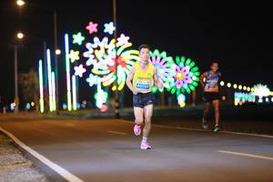 BIB: 40769
                            <button type="button" onclick="openModal(13873209)" class="btn btn-primary btn-sm float-right btn-popup" data-toggle="modal" data-target=".modal-high-quality">
                        <i class="fas fa-shopping-cart"></i> Add to Cart
                    </button>
                                            <button type="button" onclick="isThisMe(13873209, true)" class="btn btn-success btn-sm float-right btn-popup btn-isme hidden" data-toggle="tooltip" data-placement="bottom" title="นี่คือรูปของคุณใช่ไหม คลิกที่นี่เพื่อเอาเข้าอัลบั้ม">
                        <i class="fas fa-plus"></i> Add to album
                    </button>
                    <button type="button" onclick="isThisMe(13873209, false)" class="btn btn-warning btn-sm float-right btn-popup btn-isnotme hidden">
                        <i class="fas fa-ban"></i> Remove from album
                    </button>