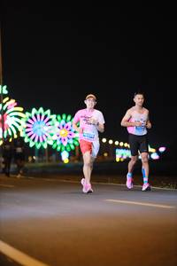 BIB: 0339
                            <button type="button" onclick="openModal(14018321)" class="btn btn-primary btn-sm float-right btn-popup" data-toggle="modal" data-target=".modal-high-quality">
                        <i class="fas fa-shopping-cart"></i> Add to Cart
                    </button>
                                            <button type="button" onclick="isThisMe(14018321, true)" class="btn btn-success btn-sm float-right btn-popup btn-isme hidden" data-toggle="tooltip" data-placement="bottom" title="นี่คือรูปของคุณใช่ไหม คลิกที่นี่เพื่อเอาเข้าอัลบั้ม">
                        <i class="fas fa-plus"></i> Add to album
                    </button>
                    <button type="button" onclick="isThisMe(14018321, false)" class="btn btn-warning btn-sm float-right btn-popup btn-isnotme hidden">
                        <i class="fas fa-ban"></i> Remove from album
                    </button>