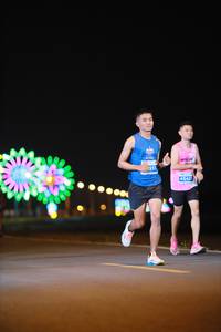 BIB: 951, 4842
                            <button type="button" onclick="openModal(14019987)" class="btn btn-primary btn-sm float-right btn-popup" data-toggle="modal" data-target=".modal-high-quality">
                        <i class="fas fa-shopping-cart"></i> Add to Cart
                    </button>
                                            <button type="button" onclick="isThisMe(14019987, true)" class="btn btn-success btn-sm float-right btn-popup btn-isme hidden" data-toggle="tooltip" data-placement="bottom" title="นี่คือรูปของคุณใช่ไหม คลิกที่นี่เพื่อเอาเข้าอัลบั้ม">
                        <i class="fas fa-plus"></i> Add to album
                    </button>
                    <button type="button" onclick="isThisMe(14019987, false)" class="btn btn-warning btn-sm float-right btn-popup btn-isnotme hidden">
                        <i class="fas fa-ban"></i> Remove from album
                    </button>