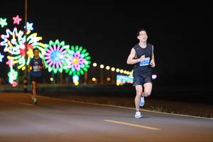 BIB: 72410
                            <button type="button" onclick="openModal(13945745)" class="btn btn-primary btn-sm float-right btn-popup" data-toggle="modal" data-target=".modal-high-quality">
                        <i class="fas fa-shopping-cart"></i> Add to Cart
                    </button>
                                            <button type="button" onclick="isThisMe(13945745, true)" class="btn btn-success btn-sm float-right btn-popup btn-isme hidden" data-toggle="tooltip" data-placement="bottom" title="นี่คือรูปของคุณใช่ไหม คลิกที่นี่เพื่อเอาเข้าอัลบั้ม">
                        <i class="fas fa-plus"></i> Add to album
                    </button>
                    <button type="button" onclick="isThisMe(13945745, false)" class="btn btn-warning btn-sm float-right btn-popup btn-isnotme hidden">
                        <i class="fas fa-ban"></i> Remove from album
                    </button>