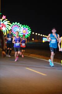 BIB: 0109, 46412
                            <button type="button" onclick="openModal(14028340)" class="btn btn-primary btn-sm float-right btn-popup" data-toggle="modal" data-target=".modal-high-quality">
                        <i class="fas fa-shopping-cart"></i> Add to Cart
                    </button>
                                            <button type="button" onclick="isThisMe(14028340, true)" class="btn btn-success btn-sm float-right btn-popup btn-isme hidden" data-toggle="tooltip" data-placement="bottom" title="นี่คือรูปของคุณใช่ไหม คลิกที่นี่เพื่อเอาเข้าอัลบั้ม">
                        <i class="fas fa-plus"></i> Add to album
                    </button>
                    <button type="button" onclick="isThisMe(14028340, false)" class="btn btn-warning btn-sm float-right btn-popup btn-isnotme hidden">
                        <i class="fas fa-ban"></i> Remove from album
                    </button>