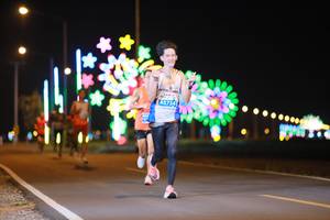 BIB: 45754
                            <button type="button" onclick="openModal(13870732)" class="btn btn-primary btn-sm float-right btn-popup" data-toggle="modal" data-target=".modal-high-quality">
                        <i class="fas fa-shopping-cart"></i> Add to Cart
                    </button>
                                            <button type="button" onclick="isThisMe(13870732, true)" class="btn btn-success btn-sm float-right btn-popup btn-isme hidden" data-toggle="tooltip" data-placement="bottom" title="นี่คือรูปของคุณใช่ไหม คลิกที่นี่เพื่อเอาเข้าอัลบั้ม">
                        <i class="fas fa-plus"></i> Add to album
                    </button>
                    <button type="button" onclick="isThisMe(13870732, false)" class="btn btn-warning btn-sm float-right btn-popup btn-isnotme hidden">
                        <i class="fas fa-ban"></i> Remove from album
                    </button>