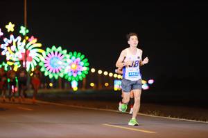 BIB: 45922
                            <button type="button" onclick="openModal(13946889)" class="btn btn-primary btn-sm float-right btn-popup" data-toggle="modal" data-target=".modal-high-quality">
                        <i class="fas fa-shopping-cart"></i> Add to Cart
                    </button>
                                            <button type="button" onclick="isThisMe(13946889, true)" class="btn btn-success btn-sm float-right btn-popup btn-isme hidden" data-toggle="tooltip" data-placement="bottom" title="นี่คือรูปของคุณใช่ไหม คลิกที่นี่เพื่อเอาเข้าอัลบั้ม">
                        <i class="fas fa-plus"></i> Add to album
                    </button>
                    <button type="button" onclick="isThisMe(13946889, false)" class="btn btn-warning btn-sm float-right btn-popup btn-isnotme hidden">
                        <i class="fas fa-ban"></i> Remove from album
                    </button>