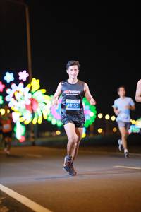 BIB: 48155
                            <button type="button" onclick="openModal(14021375)" class="btn btn-primary btn-sm float-right btn-popup" data-toggle="modal" data-target=".modal-high-quality">
                        <i class="fas fa-shopping-cart"></i> Add to Cart
                    </button>
                                            <button type="button" onclick="isThisMe(14021375, true)" class="btn btn-success btn-sm float-right btn-popup btn-isme hidden" data-toggle="tooltip" data-placement="bottom" title="นี่คือรูปของคุณใช่ไหม คลิกที่นี่เพื่อเอาเข้าอัลบั้ม">
                        <i class="fas fa-plus"></i> Add to album
                    </button>
                    <button type="button" onclick="isThisMe(14021375, false)" class="btn btn-warning btn-sm float-right btn-popup btn-isnotme hidden">
                        <i class="fas fa-ban"></i> Remove from album
                    </button>