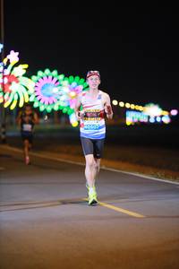 BIB: 40507
                            <button type="button" onclick="openModal(14184201)" class="btn btn-primary btn-sm float-right btn-popup" data-toggle="modal" data-target=".modal-high-quality">
                        <i class="fas fa-shopping-cart"></i> Add to Cart
                    </button>
                                            <button type="button" onclick="isThisMe(14184201, true)" class="btn btn-success btn-sm float-right btn-popup btn-isme hidden" data-toggle="tooltip" data-placement="bottom" title="นี่คือรูปของคุณใช่ไหม คลิกที่นี่เพื่อเอาเข้าอัลบั้ม">
                        <i class="fas fa-plus"></i> Add to album
                    </button>
                    <button type="button" onclick="isThisMe(14184201, false)" class="btn btn-warning btn-sm float-right btn-popup btn-isnotme hidden">
                        <i class="fas fa-ban"></i> Remove from album
                    </button>