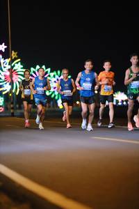 BIB: 42516, 1079
                            <button type="button" onclick="openModal(14015742)" class="btn btn-primary btn-sm float-right btn-popup" data-toggle="modal" data-target=".modal-high-quality">
                        <i class="fas fa-shopping-cart"></i> Add to Cart
                    </button>
                                            <button type="button" onclick="isThisMe(14015742, true)" class="btn btn-success btn-sm float-right btn-popup btn-isme hidden" data-toggle="tooltip" data-placement="bottom" title="นี่คือรูปของคุณใช่ไหม คลิกที่นี่เพื่อเอาเข้าอัลบั้ม">
                        <i class="fas fa-plus"></i> Add to album
                    </button>
                    <button type="button" onclick="isThisMe(14015742, false)" class="btn btn-warning btn-sm float-right btn-popup btn-isnotme hidden">
                        <i class="fas fa-ban"></i> Remove from album
                    </button>