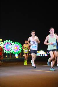 BIB: 76403
                            <button type="button" onclick="openModal(14018911)" class="btn btn-primary btn-sm float-right btn-popup" data-toggle="modal" data-target=".modal-high-quality">
                        <i class="fas fa-shopping-cart"></i> Add to Cart
                    </button>
                                            <button type="button" onclick="isThisMe(14018911, true)" class="btn btn-success btn-sm float-right btn-popup btn-isme hidden" data-toggle="tooltip" data-placement="bottom" title="นี่คือรูปของคุณใช่ไหม คลิกที่นี่เพื่อเอาเข้าอัลบั้ม">
                        <i class="fas fa-plus"></i> Add to album
                    </button>
                    <button type="button" onclick="isThisMe(14018911, false)" class="btn btn-warning btn-sm float-right btn-popup btn-isnotme hidden">
                        <i class="fas fa-ban"></i> Remove from album
                    </button>