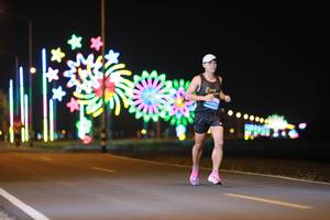 BIB: 5937
                            <button type="button" onclick="openModal(13979314)" class="btn btn-primary btn-sm float-right btn-popup" data-toggle="modal" data-target=".modal-high-quality">
                        <i class="fas fa-shopping-cart"></i> Add to Cart
                    </button>
                                            <button type="button" onclick="isThisMe(13979314, true)" class="btn btn-success btn-sm float-right btn-popup btn-isme hidden" data-toggle="tooltip" data-placement="bottom" title="นี่คือรูปของคุณใช่ไหม คลิกที่นี่เพื่อเอาเข้าอัลบั้ม">
                        <i class="fas fa-plus"></i> Add to album
                    </button>
                    <button type="button" onclick="isThisMe(13979314, false)" class="btn btn-warning btn-sm float-right btn-popup btn-isnotme hidden">
                        <i class="fas fa-ban"></i> Remove from album
                    </button>