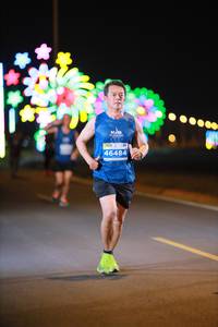 BIB: 46484
                            <button type="button" onclick="openModal(14029740)" class="btn btn-primary btn-sm float-right btn-popup" data-toggle="modal" data-target=".modal-high-quality">
                        <i class="fas fa-shopping-cart"></i> Add to Cart
                    </button>
                                            <button type="button" onclick="isThisMe(14029740, true)" class="btn btn-success btn-sm float-right btn-popup btn-isme hidden" data-toggle="tooltip" data-placement="bottom" title="นี่คือรูปของคุณใช่ไหม คลิกที่นี่เพื่อเอาเข้าอัลบั้ม">
                        <i class="fas fa-plus"></i> Add to album
                    </button>
                    <button type="button" onclick="isThisMe(14029740, false)" class="btn btn-warning btn-sm float-right btn-popup btn-isnotme hidden">
                        <i class="fas fa-ban"></i> Remove from album
                    </button>