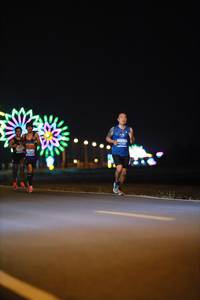 BIB: 
                            <button type="button" onclick="openModal(14015839)" class="btn btn-primary btn-sm float-right btn-popup" data-toggle="modal" data-target=".modal-high-quality">
                        <i class="fas fa-shopping-cart"></i> Add to Cart
                    </button>
                                            <button type="button" onclick="isThisMe(14015839, true)" class="btn btn-success btn-sm float-right btn-popup btn-isme hidden" data-toggle="tooltip" data-placement="bottom" title="นี่คือรูปของคุณใช่ไหม คลิกที่นี่เพื่อเอาเข้าอัลบั้ม">
                        <i class="fas fa-plus"></i> Add to album
                    </button>
                    <button type="button" onclick="isThisMe(14015839, false)" class="btn btn-warning btn-sm float-right btn-popup btn-isnotme hidden">
                        <i class="fas fa-ban"></i> Remove from album
                    </button>