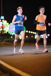 BIB: 0859, 40916
                            <button type="button" onclick="openModal(14012720)" class="btn btn-primary btn-sm float-right btn-popup" data-toggle="modal" data-target=".modal-high-quality">
                        <i class="fas fa-shopping-cart"></i> Add to Cart
                    </button>
                                            <button type="button" onclick="isThisMe(14012720, true)" class="btn btn-success btn-sm float-right btn-popup btn-isme hidden" data-toggle="tooltip" data-placement="bottom" title="นี่คือรูปของคุณใช่ไหม คลิกที่นี่เพื่อเอาเข้าอัลบั้ม">
                        <i class="fas fa-plus"></i> Add to album
                    </button>
                    <button type="button" onclick="isThisMe(14012720, false)" class="btn btn-warning btn-sm float-right btn-popup btn-isnotme hidden">
                        <i class="fas fa-ban"></i> Remove from album
                    </button>