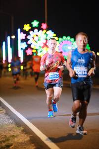 BIB: 814, 46850
                            <button type="button" onclick="openModal(14187763)" class="btn btn-primary btn-sm float-right btn-popup" data-toggle="modal" data-target=".modal-high-quality">
                        <i class="fas fa-shopping-cart"></i> Add to Cart
                    </button>
                                            <button type="button" onclick="isThisMe(14187763, true)" class="btn btn-success btn-sm float-right btn-popup btn-isme hidden" data-toggle="tooltip" data-placement="bottom" title="นี่คือรูปของคุณใช่ไหม คลิกที่นี่เพื่อเอาเข้าอัลบั้ม">
                        <i class="fas fa-plus"></i> Add to album
                    </button>
                    <button type="button" onclick="isThisMe(14187763, false)" class="btn btn-warning btn-sm float-right btn-popup btn-isnotme hidden">
                        <i class="fas fa-ban"></i> Remove from album
                    </button>