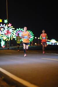 BIB: 
                            <button type="button" onclick="openModal(14015594)" class="btn btn-primary btn-sm float-right btn-popup" data-toggle="modal" data-target=".modal-high-quality">
                        <i class="fas fa-shopping-cart"></i> Add to Cart
                    </button>
                                            <button type="button" onclick="isThisMe(14015594, true)" class="btn btn-success btn-sm float-right btn-popup btn-isme hidden" data-toggle="tooltip" data-placement="bottom" title="นี่คือรูปของคุณใช่ไหม คลิกที่นี่เพื่อเอาเข้าอัลบั้ม">
                        <i class="fas fa-plus"></i> Add to album
                    </button>
                    <button type="button" onclick="isThisMe(14015594, false)" class="btn btn-warning btn-sm float-right btn-popup btn-isnotme hidden">
                        <i class="fas fa-ban"></i> Remove from album
                    </button>