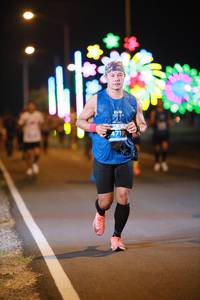 BIB: 47191
                            <button type="button" onclick="openModal(14184444)" class="btn btn-primary btn-sm float-right btn-popup" data-toggle="modal" data-target=".modal-high-quality">
                        <i class="fas fa-shopping-cart"></i> Add to Cart
                    </button>
                                            <button type="button" onclick="isThisMe(14184444, true)" class="btn btn-success btn-sm float-right btn-popup btn-isme hidden" data-toggle="tooltip" data-placement="bottom" title="นี่คือรูปของคุณใช่ไหม คลิกที่นี่เพื่อเอาเข้าอัลบั้ม">
                        <i class="fas fa-plus"></i> Add to album
                    </button>
                    <button type="button" onclick="isThisMe(14184444, false)" class="btn btn-warning btn-sm float-right btn-popup btn-isnotme hidden">
                        <i class="fas fa-ban"></i> Remove from album
                    </button>