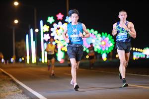 BIB: 47306
                            <button type="button" onclick="openModal(13873206)" class="btn btn-primary btn-sm float-right btn-popup" data-toggle="modal" data-target=".modal-high-quality">
                        <i class="fas fa-shopping-cart"></i> Add to Cart
                    </button>
                                            <button type="button" onclick="isThisMe(13873206, true)" class="btn btn-success btn-sm float-right btn-popup btn-isme hidden" data-toggle="tooltip" data-placement="bottom" title="นี่คือรูปของคุณใช่ไหม คลิกที่นี่เพื่อเอาเข้าอัลบั้ม">
                        <i class="fas fa-plus"></i> Add to album
                    </button>
                    <button type="button" onclick="isThisMe(13873206, false)" class="btn btn-warning btn-sm float-right btn-popup btn-isnotme hidden">
                        <i class="fas fa-ban"></i> Remove from album
                    </button>