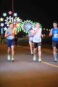 BIB: 4524, 403
                            <button type="button" onclick="openModal(14183695)" class="btn btn-primary btn-sm float-right btn-popup" data-toggle="modal" data-target=".modal-high-quality">
                        <i class="fas fa-shopping-cart"></i> Add to Cart
                    </button>
                                            <button type="button" onclick="isThisMe(14183695, true)" class="btn btn-success btn-sm float-right btn-popup btn-isme hidden" data-toggle="tooltip" data-placement="bottom" title="นี่คือรูปของคุณใช่ไหม คลิกที่นี่เพื่อเอาเข้าอัลบั้ม">
                        <i class="fas fa-plus"></i> Add to album
                    </button>
                    <button type="button" onclick="isThisMe(14183695, false)" class="btn btn-warning btn-sm float-right btn-popup btn-isnotme hidden">
                        <i class="fas fa-ban"></i> Remove from album
                    </button>