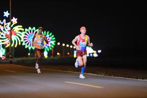 BIB: 46369
                            <button type="button" onclick="openModal(13865449)" class="btn btn-primary btn-sm float-right btn-popup" data-toggle="modal" data-target=".modal-high-quality">
                        <i class="fas fa-shopping-cart"></i> Add to Cart
                    </button>
                                            <button type="button" onclick="isThisMe(13865449, true)" class="btn btn-success btn-sm float-right btn-popup btn-isme hidden" data-toggle="tooltip" data-placement="bottom" title="นี่คือรูปของคุณใช่ไหม คลิกที่นี่เพื่อเอาเข้าอัลบั้ม">
                        <i class="fas fa-plus"></i> Add to album
                    </button>
                    <button type="button" onclick="isThisMe(13865449, false)" class="btn btn-warning btn-sm float-right btn-popup btn-isnotme hidden">
                        <i class="fas fa-ban"></i> Remove from album
                    </button>