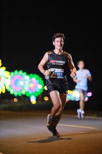 BIB: 48155
                            <button type="button" onclick="openModal(14021540)" class="btn btn-primary btn-sm float-right btn-popup" data-toggle="modal" data-target=".modal-high-quality">
                        <i class="fas fa-shopping-cart"></i> Add to Cart
                    </button>
                                            <button type="button" onclick="isThisMe(14021540, true)" class="btn btn-success btn-sm float-right btn-popup btn-isme hidden" data-toggle="tooltip" data-placement="bottom" title="นี่คือรูปของคุณใช่ไหม คลิกที่นี่เพื่อเอาเข้าอัลบั้ม">
                        <i class="fas fa-plus"></i> Add to album
                    </button>
                    <button type="button" onclick="isThisMe(14021540, false)" class="btn btn-warning btn-sm float-right btn-popup btn-isnotme hidden">
                        <i class="fas fa-ban"></i> Remove from album
                    </button>