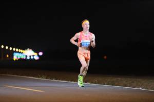 BIB: 40898
                            <button type="button" onclick="openModal(13932975)" class="btn btn-primary btn-sm float-right btn-popup" data-toggle="modal" data-target=".modal-high-quality">
                        <i class="fas fa-shopping-cart"></i> Add to Cart
                    </button>
                                            <button type="button" onclick="isThisMe(13932975, true)" class="btn btn-success btn-sm float-right btn-popup btn-isme hidden" data-toggle="tooltip" data-placement="bottom" title="นี่คือรูปของคุณใช่ไหม คลิกที่นี่เพื่อเอาเข้าอัลบั้ม">
                        <i class="fas fa-plus"></i> Add to album
                    </button>
                    <button type="button" onclick="isThisMe(13932975, false)" class="btn btn-warning btn-sm float-right btn-popup btn-isnotme hidden">
                        <i class="fas fa-ban"></i> Remove from album
                    </button>