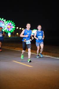 BIB: 40388
                            <button type="button" onclick="openModal(14032429)" class="btn btn-primary btn-sm float-right btn-popup" data-toggle="modal" data-target=".modal-high-quality">
                        <i class="fas fa-shopping-cart"></i> Add to Cart
                    </button>
                                            <button type="button" onclick="isThisMe(14032429, true)" class="btn btn-success btn-sm float-right btn-popup btn-isme hidden" data-toggle="tooltip" data-placement="bottom" title="นี่คือรูปของคุณใช่ไหม คลิกที่นี่เพื่อเอาเข้าอัลบั้ม">
                        <i class="fas fa-plus"></i> Add to album
                    </button>
                    <button type="button" onclick="isThisMe(14032429, false)" class="btn btn-warning btn-sm float-right btn-popup btn-isnotme hidden">
                        <i class="fas fa-ban"></i> Remove from album
                    </button>