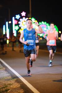 BIB: 6273
                            <button type="button" onclick="openModal(14187381)" class="btn btn-primary btn-sm float-right btn-popup" data-toggle="modal" data-target=".modal-high-quality">
                        <i class="fas fa-shopping-cart"></i> Add to Cart
                    </button>
                                            <button type="button" onclick="isThisMe(14187381, true)" class="btn btn-success btn-sm float-right btn-popup btn-isme hidden" data-toggle="tooltip" data-placement="bottom" title="นี่คือรูปของคุณใช่ไหม คลิกที่นี่เพื่อเอาเข้าอัลบั้ม">
                        <i class="fas fa-plus"></i> Add to album
                    </button>
                    <button type="button" onclick="isThisMe(14187381, false)" class="btn btn-warning btn-sm float-right btn-popup btn-isnotme hidden">
                        <i class="fas fa-ban"></i> Remove from album
                    </button>