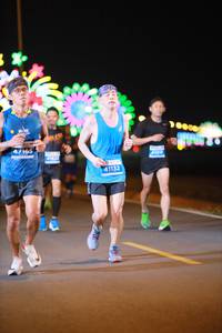 BIB: 4165, 41132
                            <button type="button" onclick="openModal(14031756)" class="btn btn-primary btn-sm float-right btn-popup" data-toggle="modal" data-target=".modal-high-quality">
                        <i class="fas fa-shopping-cart"></i> Add to Cart
                    </button>
                                            <button type="button" onclick="isThisMe(14031756, true)" class="btn btn-success btn-sm float-right btn-popup btn-isme hidden" data-toggle="tooltip" data-placement="bottom" title="นี่คือรูปของคุณใช่ไหม คลิกที่นี่เพื่อเอาเข้าอัลบั้ม">
                        <i class="fas fa-plus"></i> Add to album
                    </button>
                    <button type="button" onclick="isThisMe(14031756, false)" class="btn btn-warning btn-sm float-right btn-popup btn-isnotme hidden">
                        <i class="fas fa-ban"></i> Remove from album
                    </button>