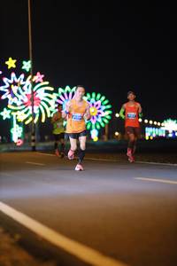 BIB: 
                            <button type="button" onclick="openModal(14015783)" class="btn btn-primary btn-sm float-right btn-popup" data-toggle="modal" data-target=".modal-high-quality">
                        <i class="fas fa-shopping-cart"></i> Add to Cart
                    </button>
                                            <button type="button" onclick="isThisMe(14015783, true)" class="btn btn-success btn-sm float-right btn-popup btn-isme hidden" data-toggle="tooltip" data-placement="bottom" title="นี่คือรูปของคุณใช่ไหม คลิกที่นี่เพื่อเอาเข้าอัลบั้ม">
                        <i class="fas fa-plus"></i> Add to album
                    </button>
                    <button type="button" onclick="isThisMe(14015783, false)" class="btn btn-warning btn-sm float-right btn-popup btn-isnotme hidden">
                        <i class="fas fa-ban"></i> Remove from album
                    </button>