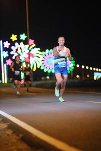 BIB: 46144
                            <button type="button" onclick="openModal(14001935)" class="btn btn-primary btn-sm float-right btn-popup" data-toggle="modal" data-target=".modal-high-quality">
                        <i class="fas fa-shopping-cart"></i> Add to Cart
                    </button>
                                            <button type="button" onclick="isThisMe(14001935, true)" class="btn btn-success btn-sm float-right btn-popup btn-isme hidden" data-toggle="tooltip" data-placement="bottom" title="นี่คือรูปของคุณใช่ไหม คลิกที่นี่เพื่อเอาเข้าอัลบั้ม">
                        <i class="fas fa-plus"></i> Add to album
                    </button>
                    <button type="button" onclick="isThisMe(14001935, false)" class="btn btn-warning btn-sm float-right btn-popup btn-isnotme hidden">
                        <i class="fas fa-ban"></i> Remove from album
                    </button>