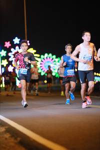 BIB: 40527
                            <button type="button" onclick="openModal(14023555)" class="btn btn-primary btn-sm float-right btn-popup" data-toggle="modal" data-target=".modal-high-quality">
                        <i class="fas fa-shopping-cart"></i> Add to Cart
                    </button>
                                            <button type="button" onclick="isThisMe(14023555, true)" class="btn btn-success btn-sm float-right btn-popup btn-isme hidden" data-toggle="tooltip" data-placement="bottom" title="นี่คือรูปของคุณใช่ไหม คลิกที่นี่เพื่อเอาเข้าอัลบั้ม">
                        <i class="fas fa-plus"></i> Add to album
                    </button>
                    <button type="button" onclick="isThisMe(14023555, false)" class="btn btn-warning btn-sm float-right btn-popup btn-isnotme hidden">
                        <i class="fas fa-ban"></i> Remove from album
                    </button>