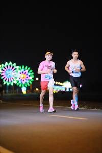 BIB: 
                            <button type="button" onclick="openModal(14018554)" class="btn btn-primary btn-sm float-right btn-popup" data-toggle="modal" data-target=".modal-high-quality">
                        <i class="fas fa-shopping-cart"></i> Add to Cart
                    </button>
                                            <button type="button" onclick="isThisMe(14018554, true)" class="btn btn-success btn-sm float-right btn-popup btn-isme hidden" data-toggle="tooltip" data-placement="bottom" title="นี่คือรูปของคุณใช่ไหม คลิกที่นี่เพื่อเอาเข้าอัลบั้ม">
                        <i class="fas fa-plus"></i> Add to album
                    </button>
                    <button type="button" onclick="isThisMe(14018554, false)" class="btn btn-warning btn-sm float-right btn-popup btn-isnotme hidden">
                        <i class="fas fa-ban"></i> Remove from album
                    </button>