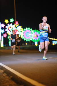 BIB: 46144
                            <button type="button" onclick="openModal(14002050)" class="btn btn-primary btn-sm float-right btn-popup" data-toggle="modal" data-target=".modal-high-quality">
                        <i class="fas fa-shopping-cart"></i> Add to Cart
                    </button>
                                            <button type="button" onclick="isThisMe(14002050, true)" class="btn btn-success btn-sm float-right btn-popup btn-isme hidden" data-toggle="tooltip" data-placement="bottom" title="นี่คือรูปของคุณใช่ไหม คลิกที่นี่เพื่อเอาเข้าอัลบั้ม">
                        <i class="fas fa-plus"></i> Add to album
                    </button>
                    <button type="button" onclick="isThisMe(14002050, false)" class="btn btn-warning btn-sm float-right btn-popup btn-isnotme hidden">
                        <i class="fas fa-ban"></i> Remove from album
                    </button>