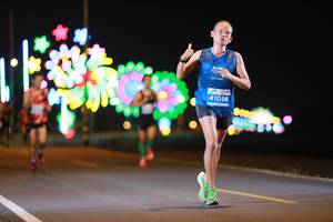 BIB: 41056
                            <button type="button" onclick="openModal(13987703)" class="btn btn-primary btn-sm float-right btn-popup" data-toggle="modal" data-target=".modal-high-quality">
                        <i class="fas fa-shopping-cart"></i> Add to Cart
                    </button>
                                            <button type="button" onclick="isThisMe(13987703, true)" class="btn btn-success btn-sm float-right btn-popup btn-isme hidden" data-toggle="tooltip" data-placement="bottom" title="นี่คือรูปของคุณใช่ไหม คลิกที่นี่เพื่อเอาเข้าอัลบั้ม">
                        <i class="fas fa-plus"></i> Add to album
                    </button>
                    <button type="button" onclick="isThisMe(13987703, false)" class="btn btn-warning btn-sm float-right btn-popup btn-isnotme hidden">
                        <i class="fas fa-ban"></i> Remove from album
                    </button>