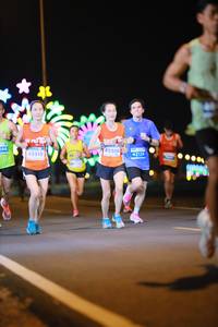 BIB: 43306, 43310, 42128
                            <button type="button" onclick="openModal(14023627)" class="btn btn-primary btn-sm float-right btn-popup" data-toggle="modal" data-target=".modal-high-quality">
                        <i class="fas fa-shopping-cart"></i> Add to Cart
                    </button>
                                            <button type="button" onclick="isThisMe(14023627, true)" class="btn btn-success btn-sm float-right btn-popup btn-isme hidden" data-toggle="tooltip" data-placement="bottom" title="นี่คือรูปของคุณใช่ไหม คลิกที่นี่เพื่อเอาเข้าอัลบั้ม">
                        <i class="fas fa-plus"></i> Add to album
                    </button>
                    <button type="button" onclick="isThisMe(14023627, false)" class="btn btn-warning btn-sm float-right btn-popup btn-isnotme hidden">
                        <i class="fas fa-ban"></i> Remove from album
                    </button>