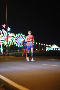 BIB: 7026
                            <button type="button" onclick="openModal(14013036)" class="btn btn-primary btn-sm float-right btn-popup" data-toggle="modal" data-target=".modal-high-quality">
                        <i class="fas fa-shopping-cart"></i> Add to Cart
                    </button>
                                            <button type="button" onclick="isThisMe(14013036, true)" class="btn btn-success btn-sm float-right btn-popup btn-isme hidden" data-toggle="tooltip" data-placement="bottom" title="นี่คือรูปของคุณใช่ไหม คลิกที่นี่เพื่อเอาเข้าอัลบั้ม">
                        <i class="fas fa-plus"></i> Add to album
                    </button>
                    <button type="button" onclick="isThisMe(14013036, false)" class="btn btn-warning btn-sm float-right btn-popup btn-isnotme hidden">
                        <i class="fas fa-ban"></i> Remove from album
                    </button>