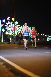 BIB: 145329, 4543
                            <button type="button" onclick="openModal(14017088)" class="btn btn-primary btn-sm float-right btn-popup" data-toggle="modal" data-target=".modal-high-quality">
                        <i class="fas fa-shopping-cart"></i> Add to Cart
                    </button>
                                            <button type="button" onclick="isThisMe(14017088, true)" class="btn btn-success btn-sm float-right btn-popup btn-isme hidden" data-toggle="tooltip" data-placement="bottom" title="นี่คือรูปของคุณใช่ไหม คลิกที่นี่เพื่อเอาเข้าอัลบั้ม">
                        <i class="fas fa-plus"></i> Add to album
                    </button>
                    <button type="button" onclick="isThisMe(14017088, false)" class="btn btn-warning btn-sm float-right btn-popup btn-isnotme hidden">
                        <i class="fas fa-ban"></i> Remove from album
                    </button>