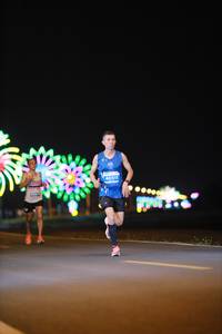 BIB: 10511, 
                            <button type="button" onclick="openModal(14020320)" class="btn btn-primary btn-sm float-right btn-popup" data-toggle="modal" data-target=".modal-high-quality">
                        <i class="fas fa-shopping-cart"></i> Add to Cart
                    </button>
                                            <button type="button" onclick="isThisMe(14020320, true)" class="btn btn-success btn-sm float-right btn-popup btn-isme hidden" data-toggle="tooltip" data-placement="bottom" title="นี่คือรูปของคุณใช่ไหม คลิกที่นี่เพื่อเอาเข้าอัลบั้ม">
                        <i class="fas fa-plus"></i> Add to album
                    </button>
                    <button type="button" onclick="isThisMe(14020320, false)" class="btn btn-warning btn-sm float-right btn-popup btn-isnotme hidden">
                        <i class="fas fa-ban"></i> Remove from album
                    </button>