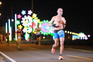 BIB: 42459
                            <button type="button" onclick="openModal(13987574)" class="btn btn-primary btn-sm float-right btn-popup" data-toggle="modal" data-target=".modal-high-quality">
                        <i class="fas fa-shopping-cart"></i> Add to Cart
                    </button>
                                            <button type="button" onclick="isThisMe(13987574, true)" class="btn btn-success btn-sm float-right btn-popup btn-isme hidden" data-toggle="tooltip" data-placement="bottom" title="นี่คือรูปของคุณใช่ไหม คลิกที่นี่เพื่อเอาเข้าอัลบั้ม">
                        <i class="fas fa-plus"></i> Add to album
                    </button>
                    <button type="button" onclick="isThisMe(13987574, false)" class="btn btn-warning btn-sm float-right btn-popup btn-isnotme hidden">
                        <i class="fas fa-ban"></i> Remove from album
                    </button>