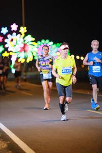 BIB: 40457, 47042
                            <button type="button" onclick="openModal(14186622)" class="btn btn-primary btn-sm float-right btn-popup" data-toggle="modal" data-target=".modal-high-quality">
                        <i class="fas fa-shopping-cart"></i> Add to Cart
                    </button>
                                            <button type="button" onclick="isThisMe(14186622, true)" class="btn btn-success btn-sm float-right btn-popup btn-isme hidden" data-toggle="tooltip" data-placement="bottom" title="นี่คือรูปของคุณใช่ไหม คลิกที่นี่เพื่อเอาเข้าอัลบั้ม">
                        <i class="fas fa-plus"></i> Add to album
                    </button>
                    <button type="button" onclick="isThisMe(14186622, false)" class="btn btn-warning btn-sm float-right btn-popup btn-isnotme hidden">
                        <i class="fas fa-ban"></i> Remove from album
                    </button>